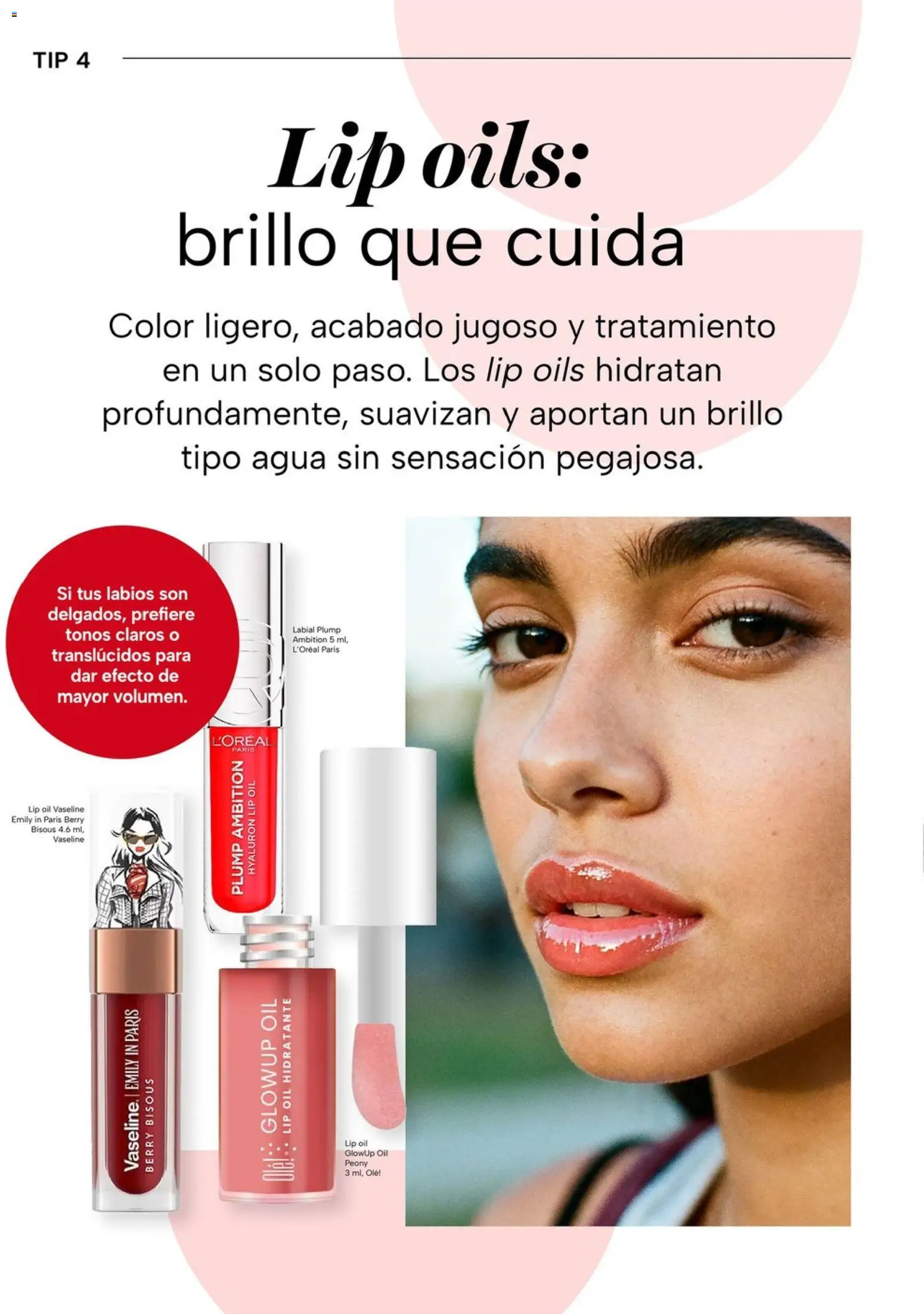 Nuevas ofertas de Chedraui válidas en toda la República Mexicana desde el 04.05.2026. ¡Encuentra las mejores ofertas en Chedraui folleto! | Página: 12 | Productos: Agua, Brillo