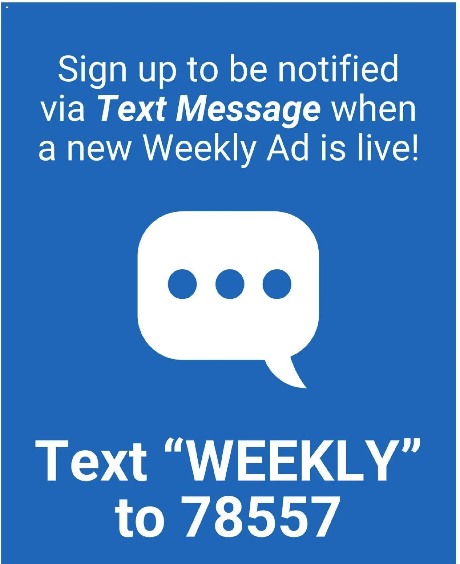 Dunham's Sports Weekly Ad - valid from 16.05.2026 | Page: 20