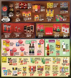 Supermercados Unidos - Ofertas da semana - Pré-Visualização do folheto da loja Supermercados Unidos, válido de 16.05.2026 | Página: 7