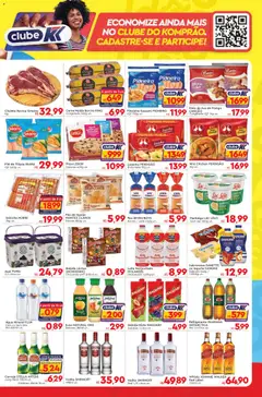 Komprao Atacadista - Ofertas da semana - Pré-Visualização do folheto da loja Komprao Atacadista, válido de 04/07/2026 | Página: 3