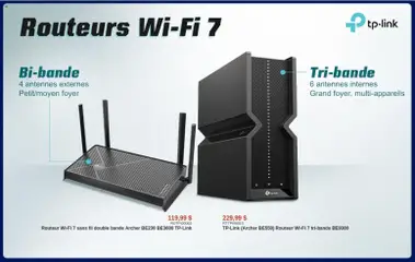 Preview of Canada Computers weekly flyer from shop Canada Computers valid from 12.06.2026
