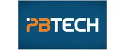 PB Tech