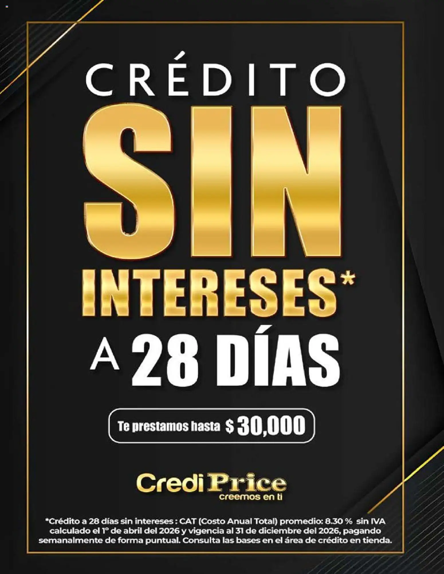 Nuevas ofertas de Price Shoes válidas en toda la República Mexicana desde el 17/08/2026. ¡Encuentra las mejores ofertas en Price Shoes catálogo Esenciales Home! | Página: 114 | Productos: Té