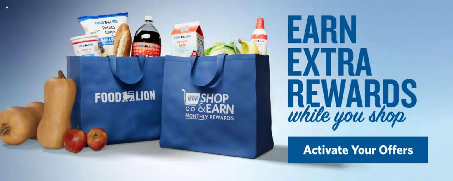Food Lion Weekly Ad - valid from 10/07/2026 | Page: 2