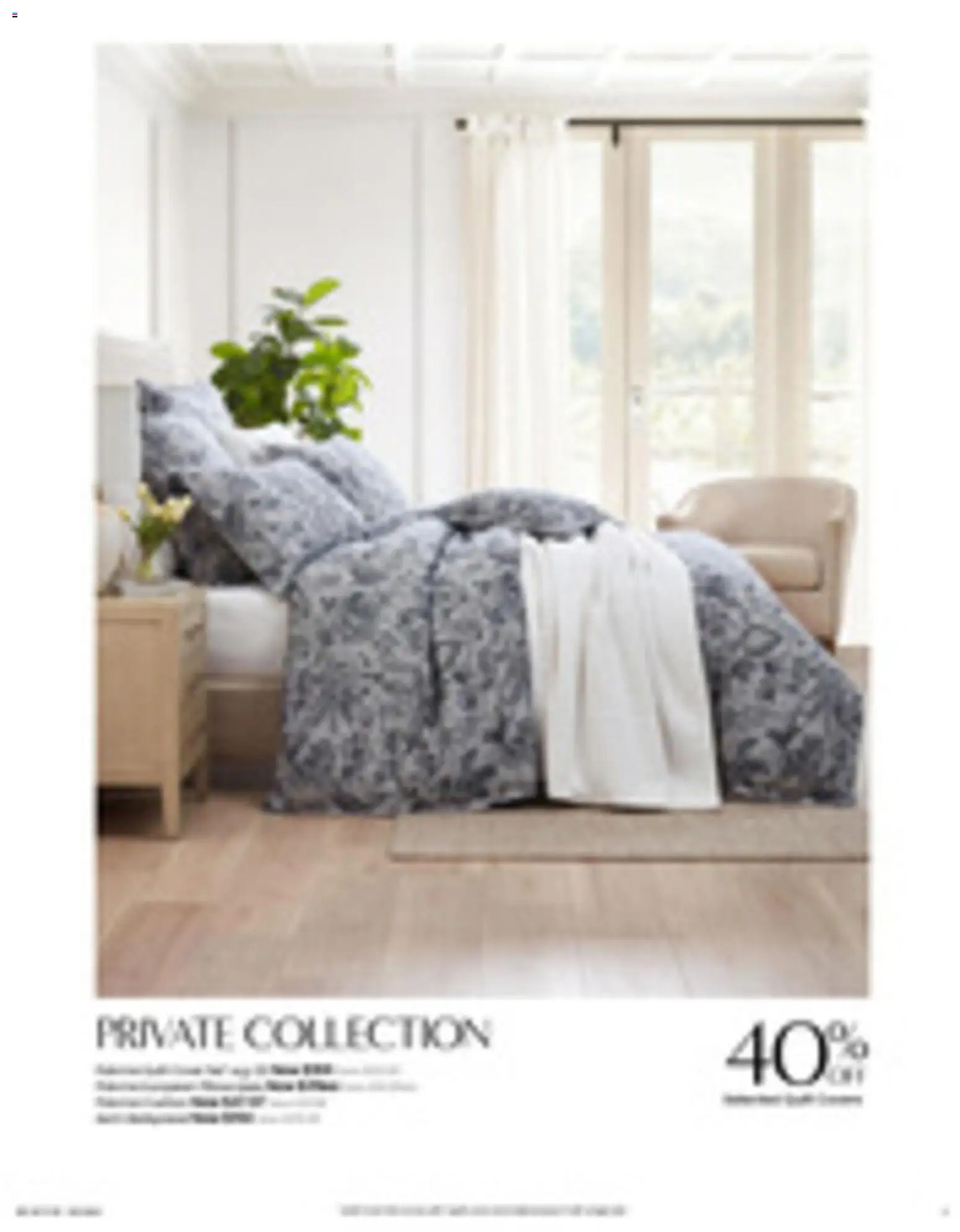 Myer catalogue - valid from 28.04.2026 | Page: 19
