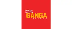 Ofertas de Super Ganga