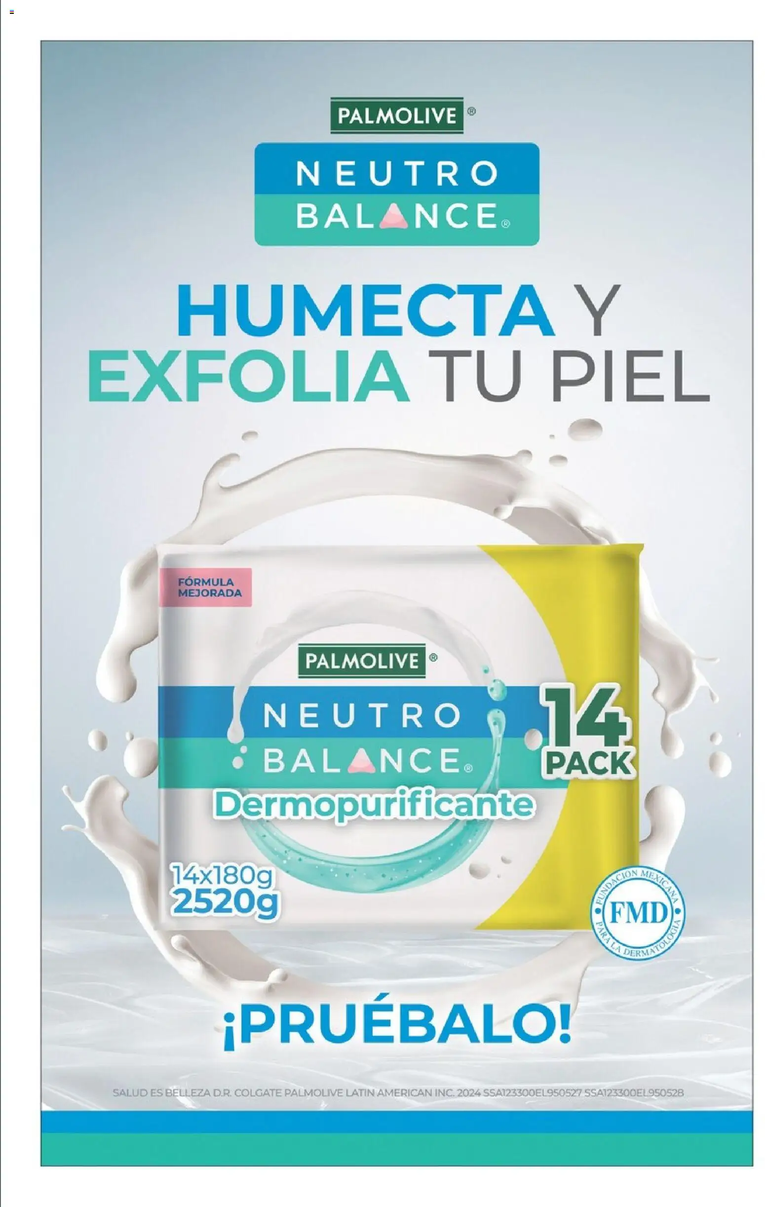 Nuevas ofertas de Costco válidas en toda la República Mexicana desde el 01.06.2026. ¡Encuentra las mejores ofertas en Costco Revista Junio 2026! | Página: 128