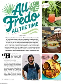 Preview of Rouses weekly ads valid from 06.04.2026 | Page: 24