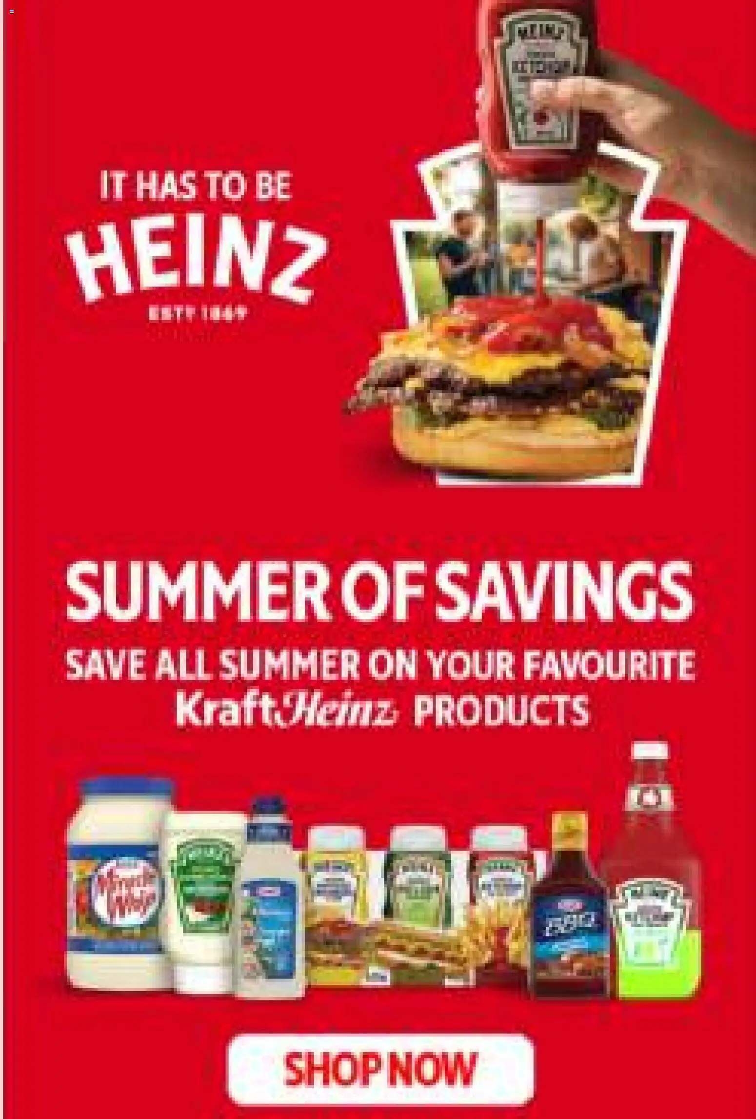 Sobeys flyer valid from Jun 25, 2026 | Page: 27