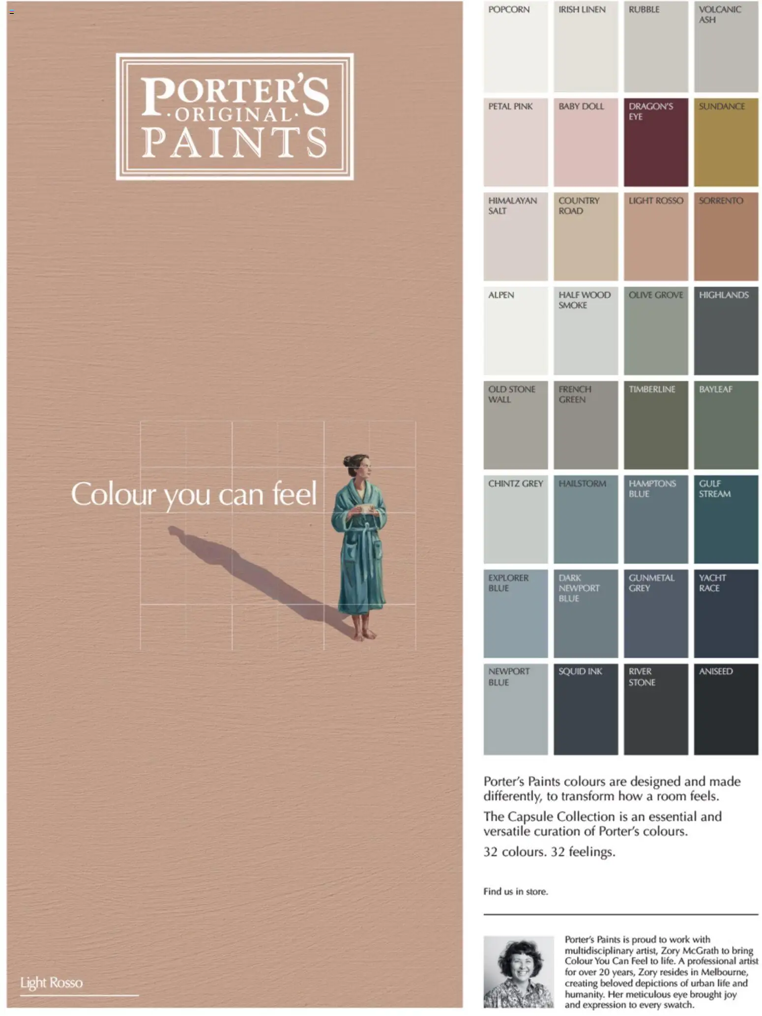 Bunnings Warehouse catalogue - valid from 01/10/2026 | Page: 11 | Products: Linen, Light, Popcorn, Wood