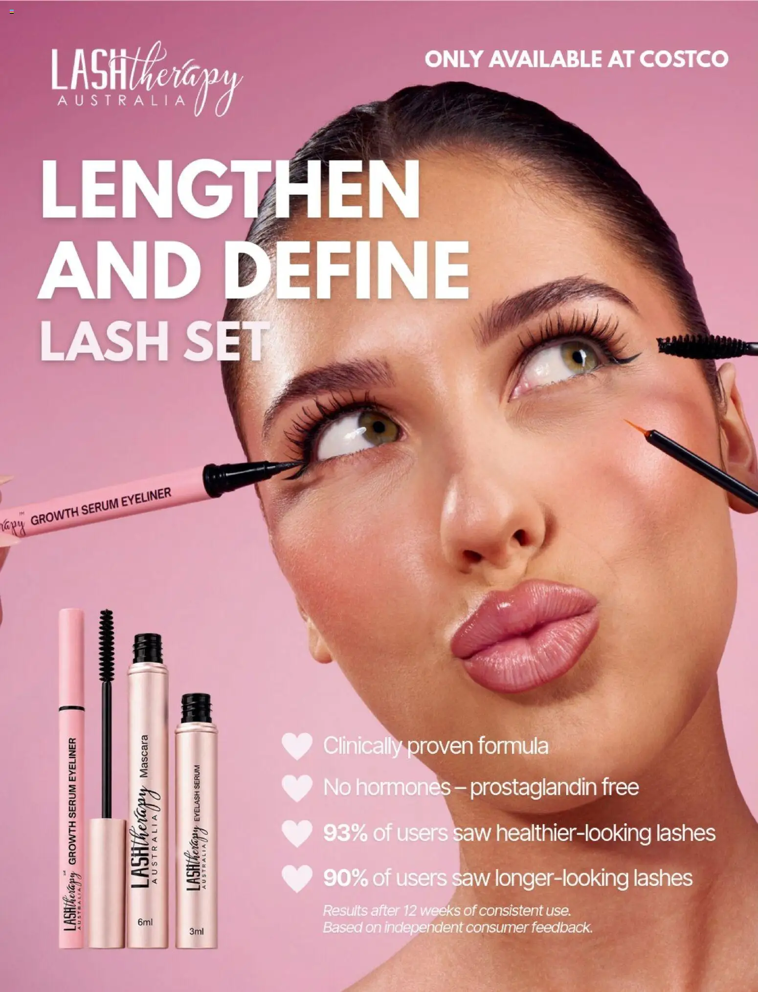 Costco catalogue - valid from 01/07/2026 | Page: 4