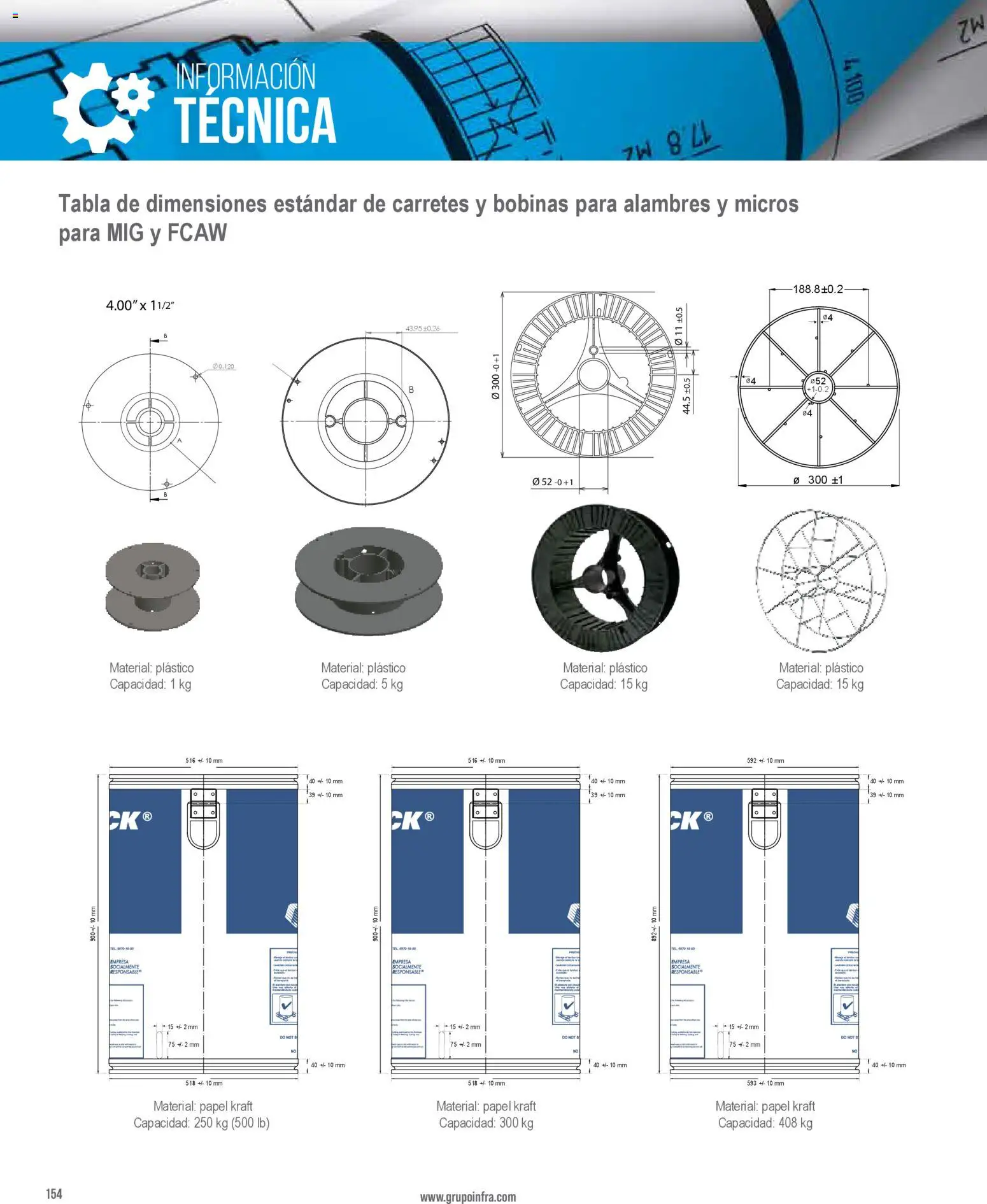 Nuevas ofertas de Infra válidas en toda la República Mexicana desde el 01/01/2026. ¡Encuentra las mejores ofertas en Infra catálogo! | Página: 156