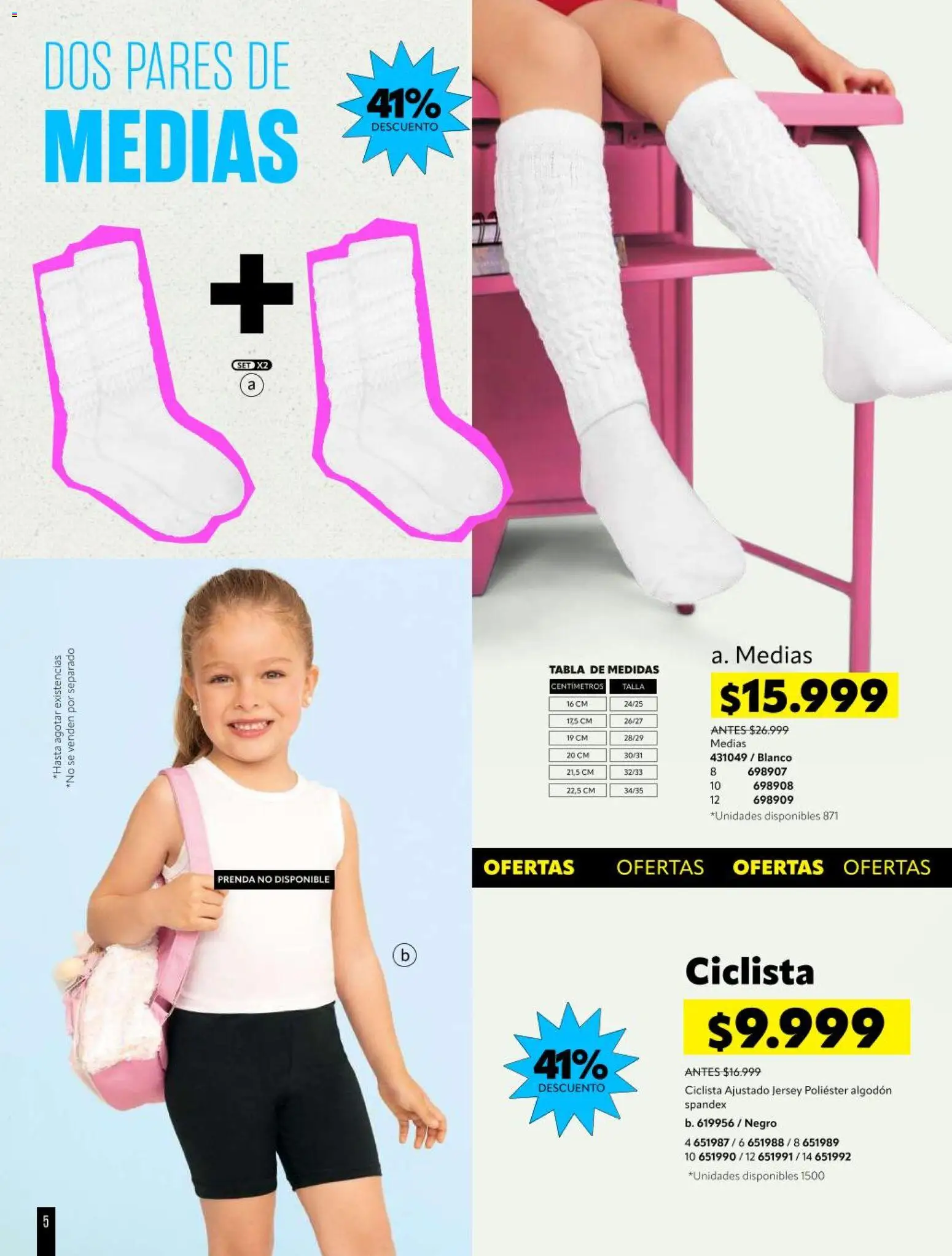 Carmel revista - valida desde el 18/10/2026 | Página: 202