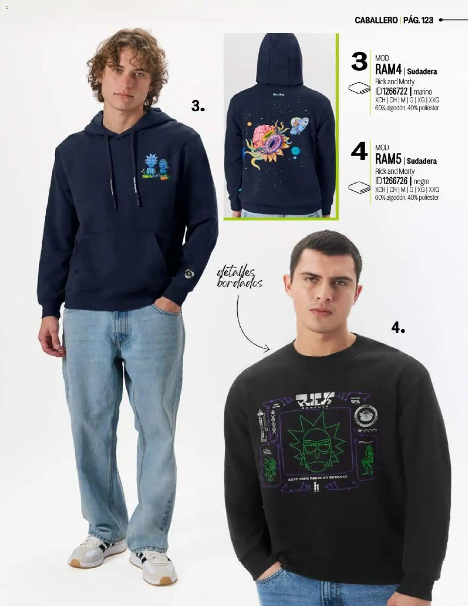 Nuevas ofertas de Price Shoes válidas en toda la República Mexicana desde el 09.05.2026. ¡Encuentra las mejores ofertas en Price Shoes catálogo Licencias! | Página: 123 | Productos: Sudadera