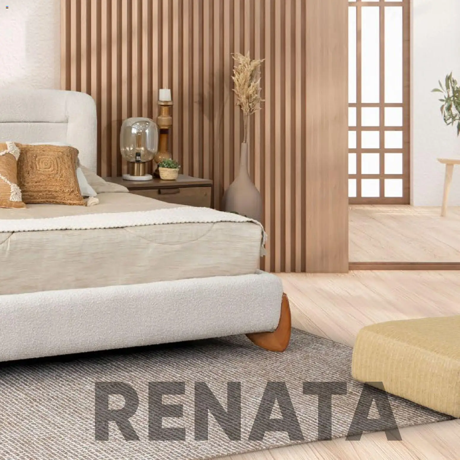 Nuevas ofertas de Muebles Dico válidas en toda la República Mexicana desde el 06/11/2025. ¡Encuentra las mejores ofertas en Muebles Dico catálogo Sofanni Pacifico! | Página: 7