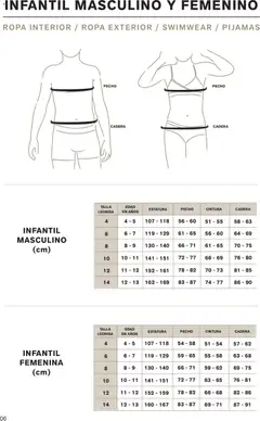 Leonisa catálogo ofertas de aniversario -  Vista previa de la revista de la tienda Leonisa valido desde el 25/06/2026 | Página: 218 | Productos: Ropa, Ropa interior