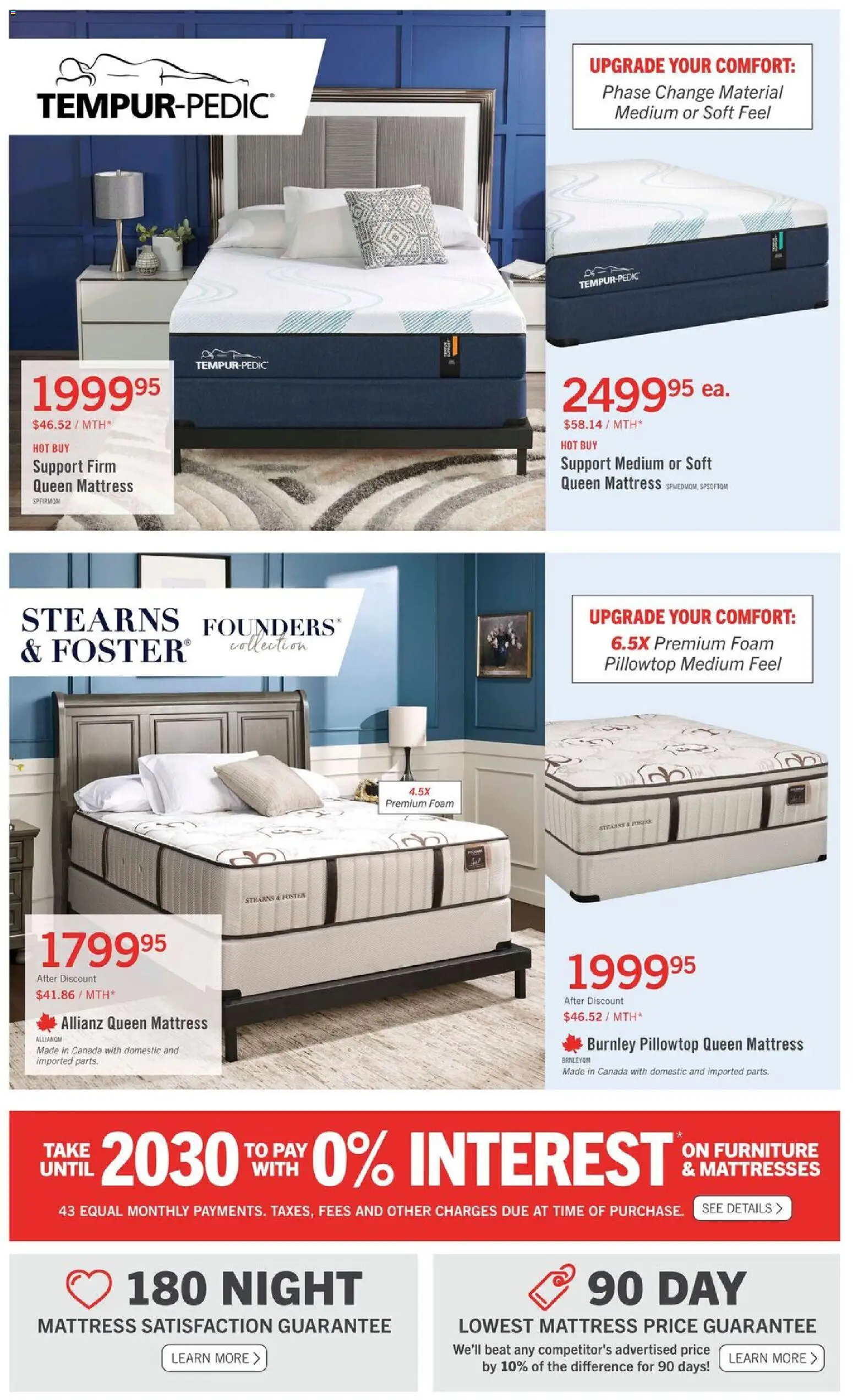 The Brick flyer valid from 18.06.2026 | Page: 3