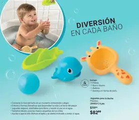 Vista previa de AVON Casa & Estilo 8 2026, nuevo folleto de la tienda, válido en México a partir del 08.05.2026 | Página: 171