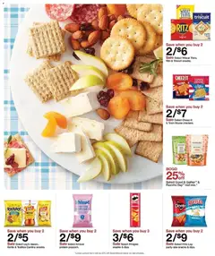 Preview of Target weekly ads valid from 17.05.2026 | Page: 12 | Products: Kettle