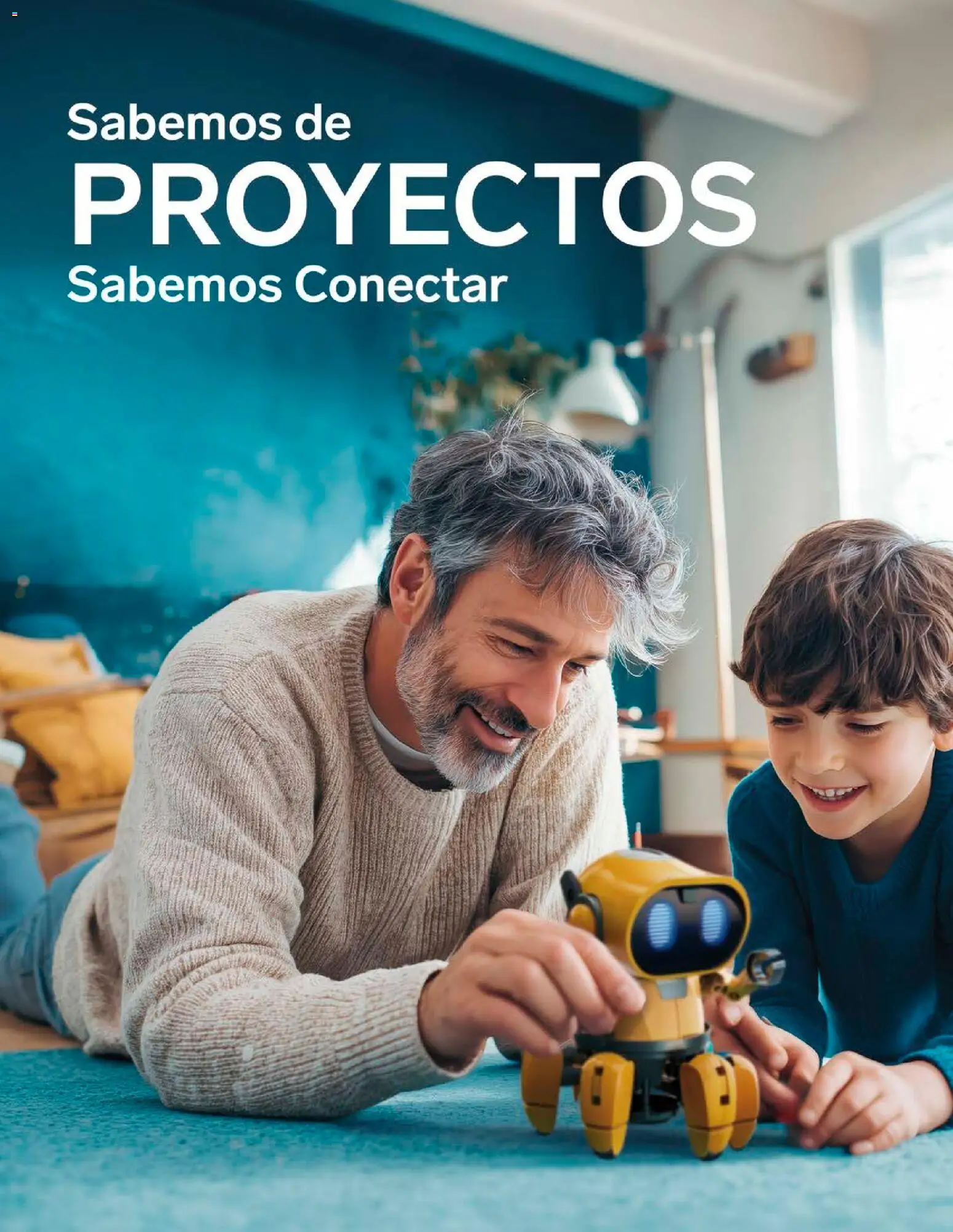 Nuevas ofertas de Steren válidas en toda la República Mexicana desde el 01.01.2026. ¡Encuentra las mejores ofertas en Steren catálogo! | Página: 271