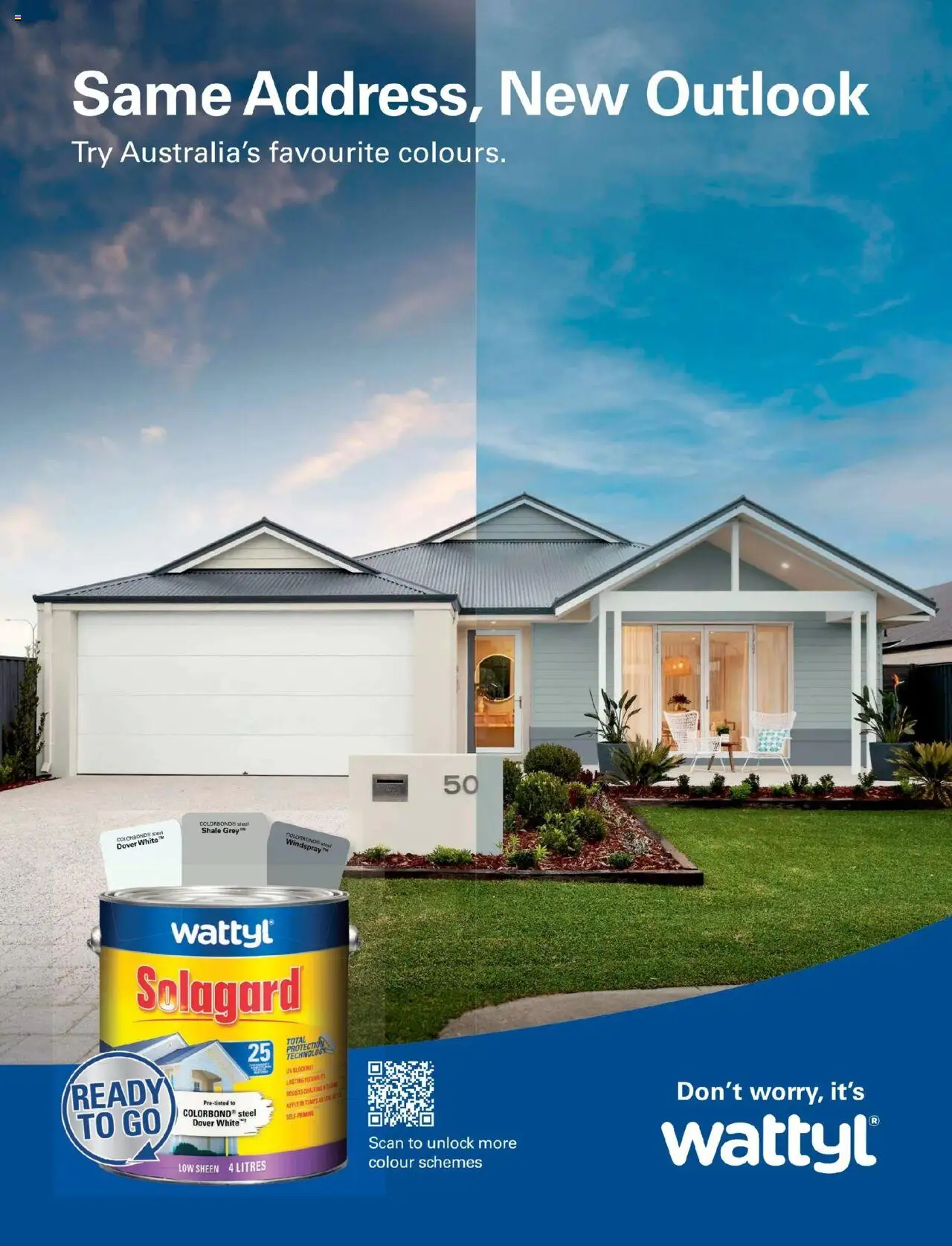 Bunnings Warehouse catalogue - valid from 25/08/2025 | Page: 39