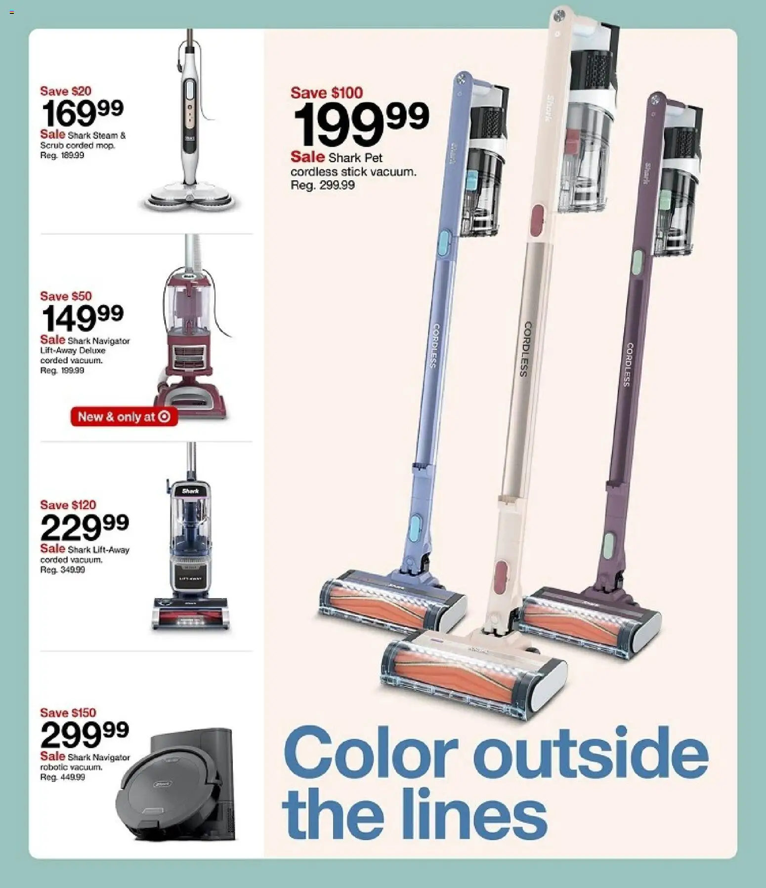 Target Weekly Ad - valid from 07/26/2026 | Page: 14