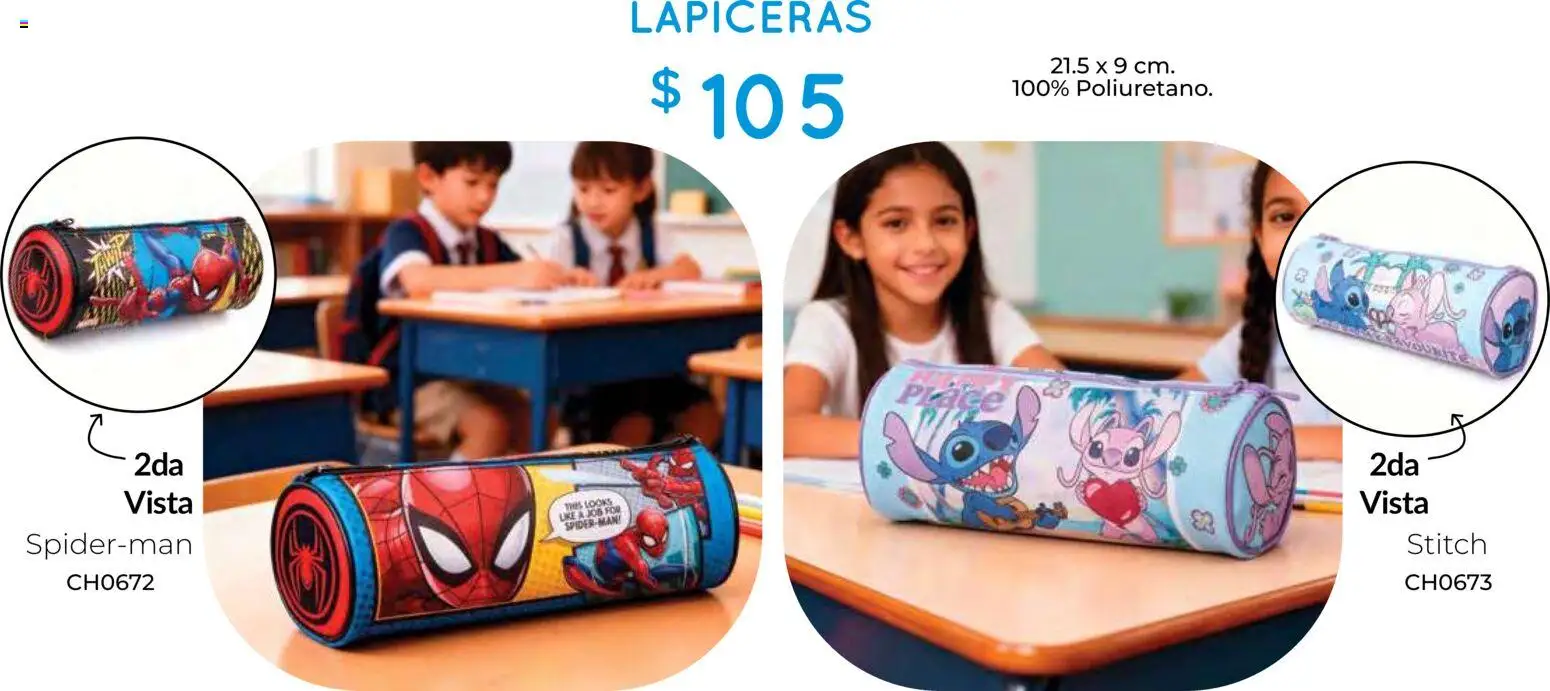 Nuevas ofertas de Colchas Concord válidas en toda la República Mexicana desde el 01/11/2026. ¡Encuentra las mejores ofertas en Colchas Concord catálogo Colección Home Haz lo mejor, hazlo! | Página: 120