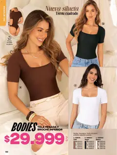 Carmel catálogo C09/2026 -  Vista previa de la revista de la tienda Carmel valido desde el 01.06.2026 | Página: 130 | Productos: Café