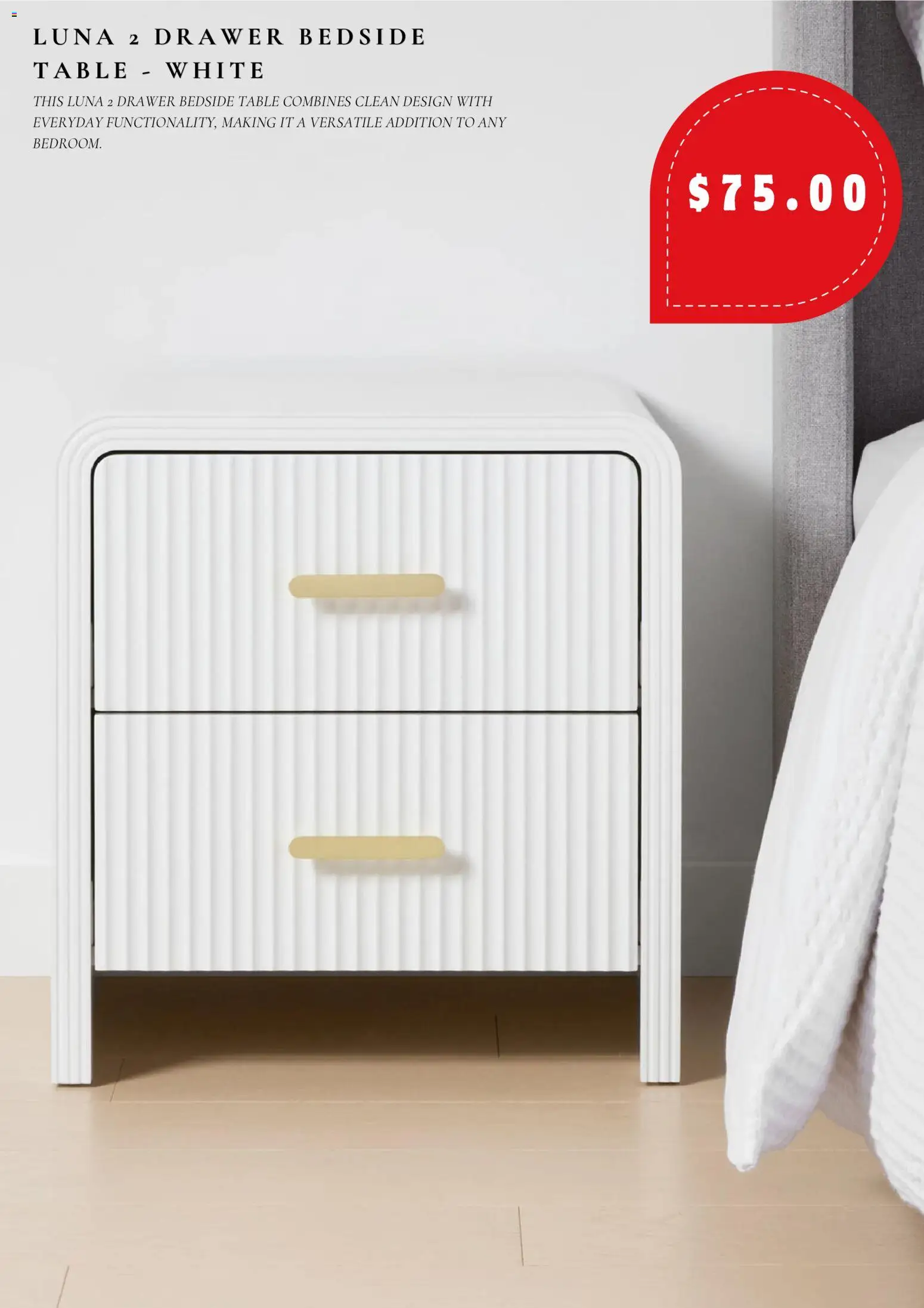 Kmart catalogue from 5 Oct 2026 | Page: 2