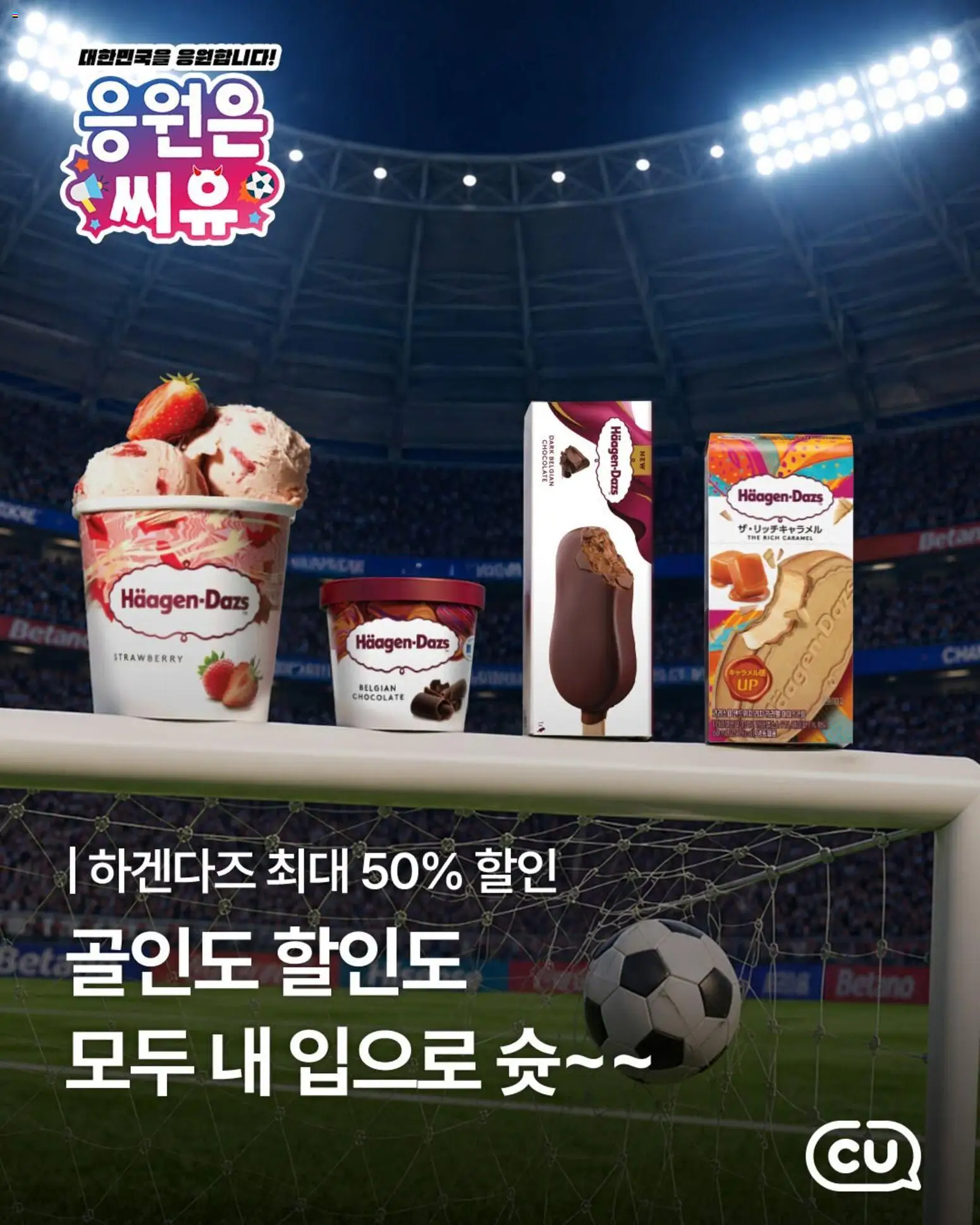  | 페이지: 10