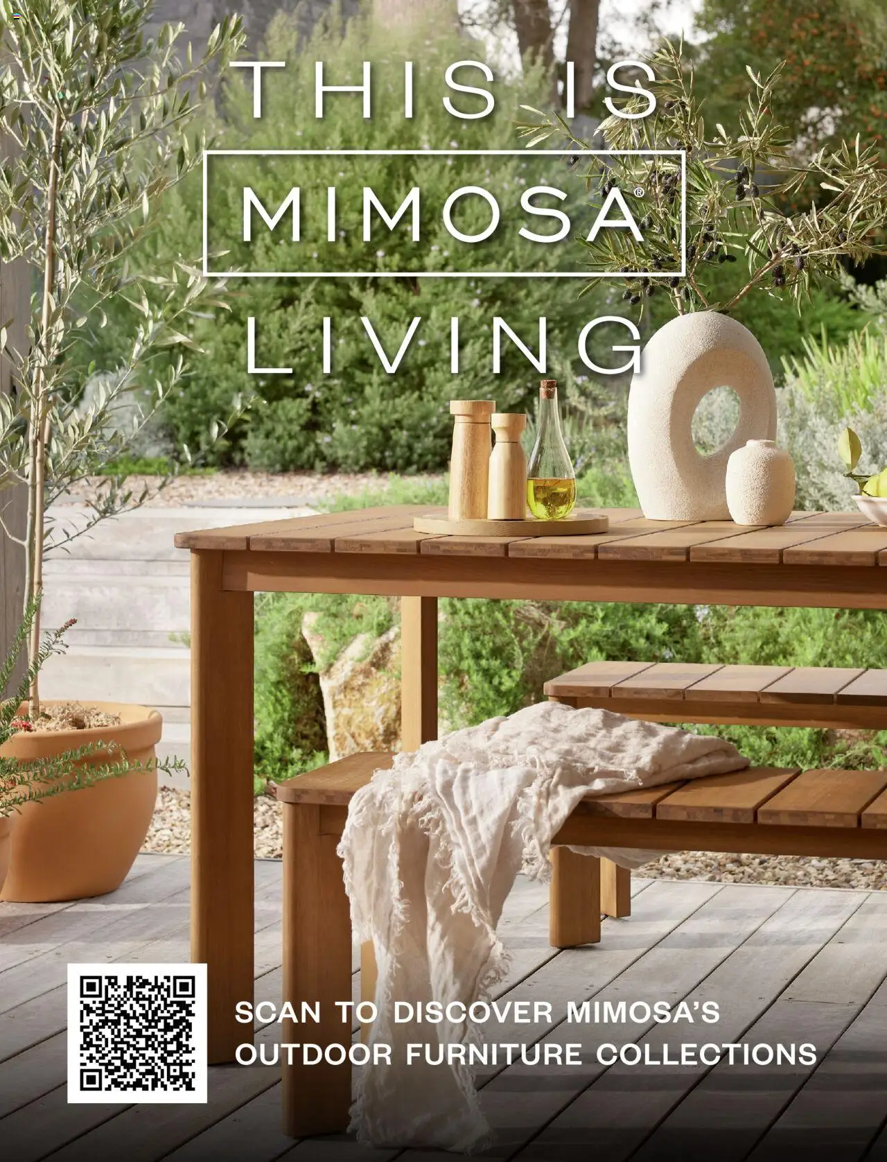 Bunnings Warehouse catalogue from 25 Aug 2025 | Page: 29
