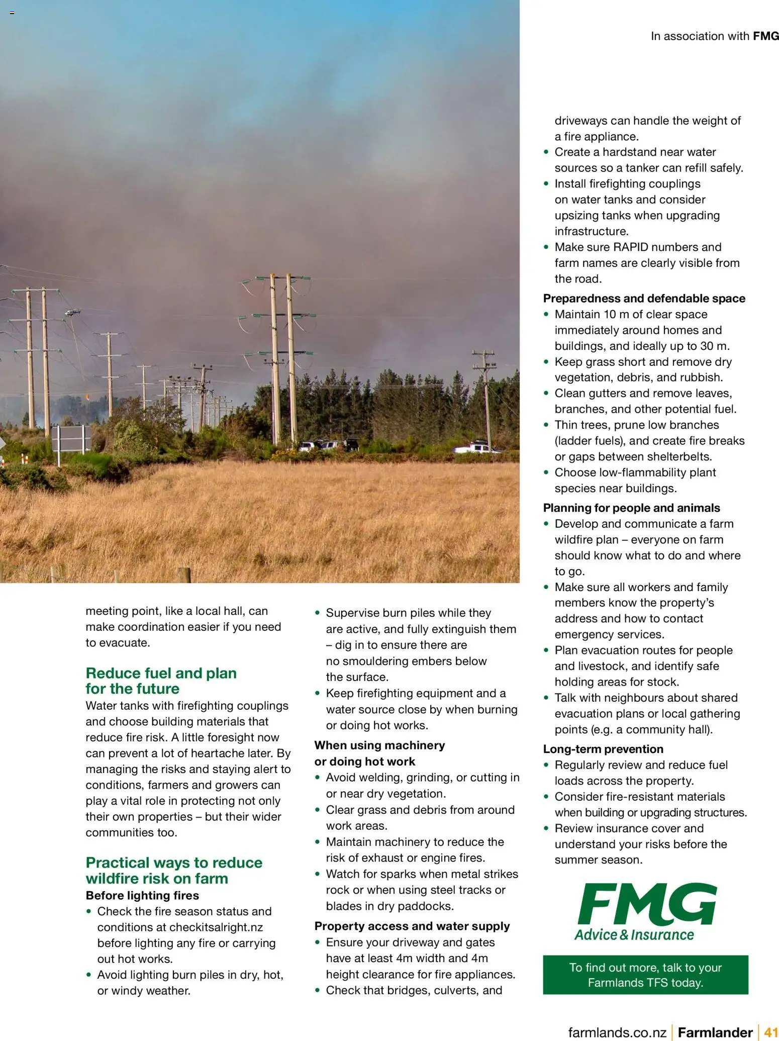 Farmlands catalogue from 01.03.2026 | Page: 43