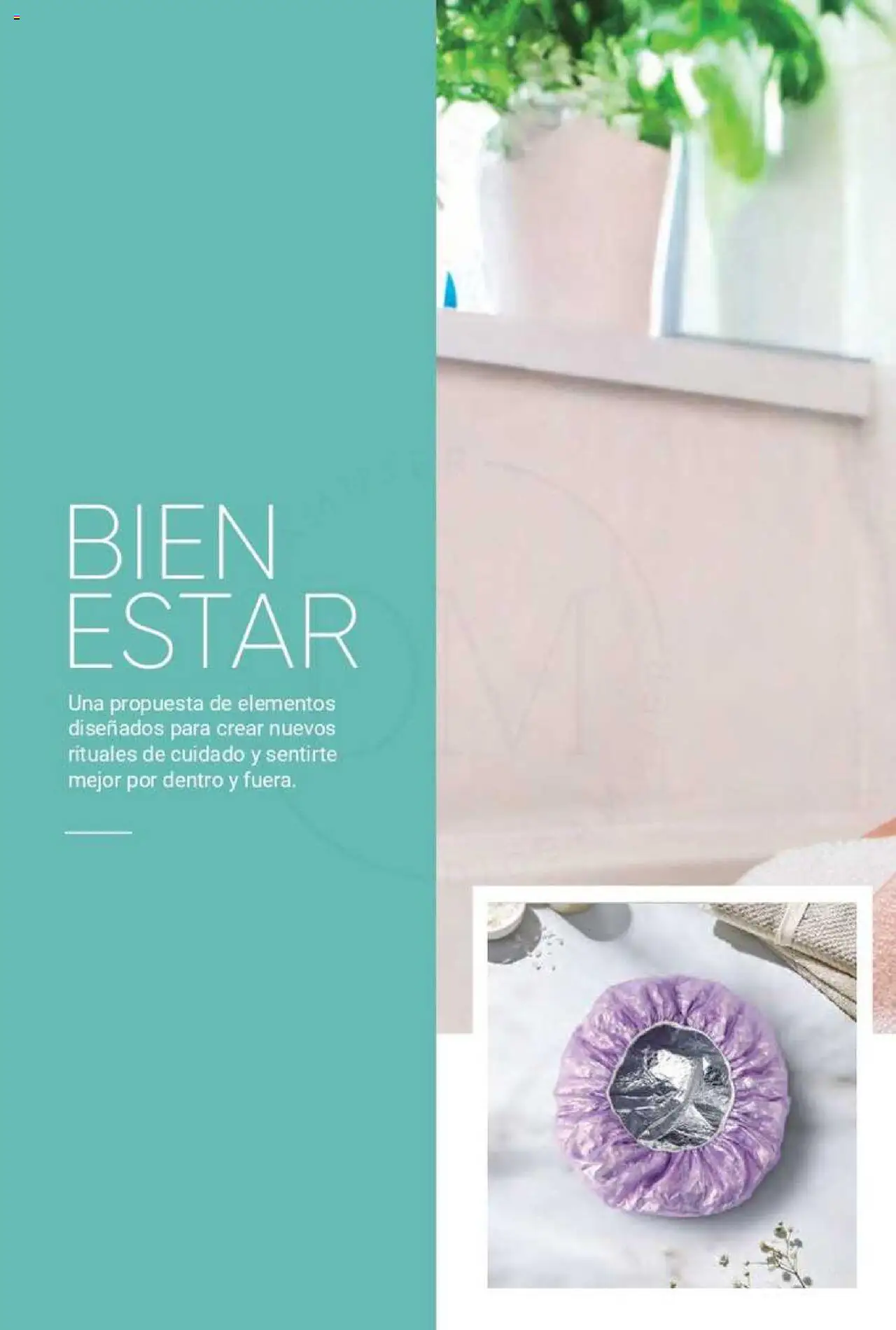 Catálogo AVON Fashion & Home │ válido desde el 26.06.2025 | Página: 55