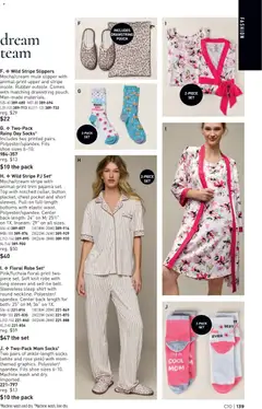 Preview of Avon weekly ads valid from 06.05.2026 | Page: 139