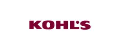 Kohl's