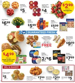 Preview of Pick ‘n Save weekly ads valid from 09/02/2026 | Page: 11