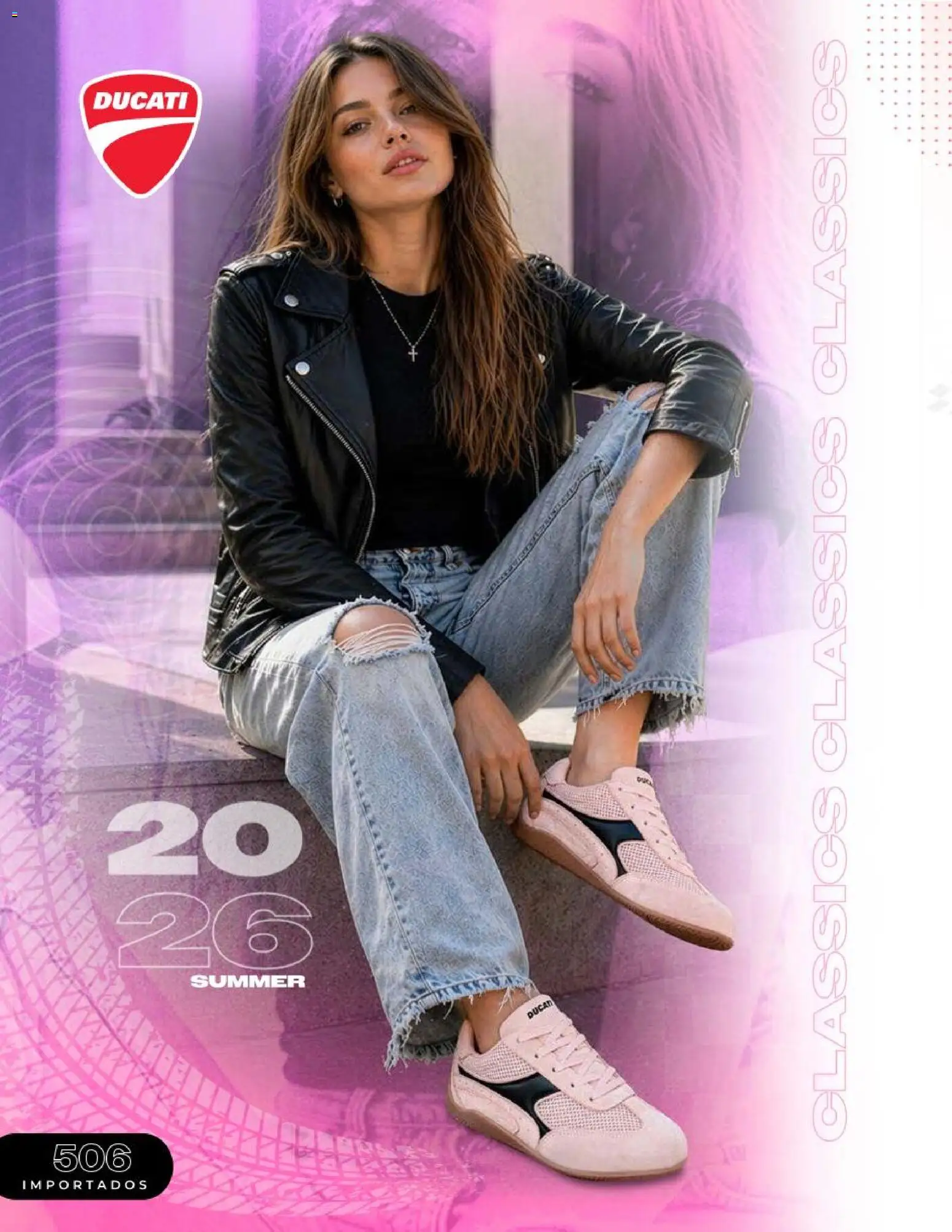 ¡El último » catálogo de Price Shoes para Mayo « está aquí! Descubre las SUPER OFERTAS. | México