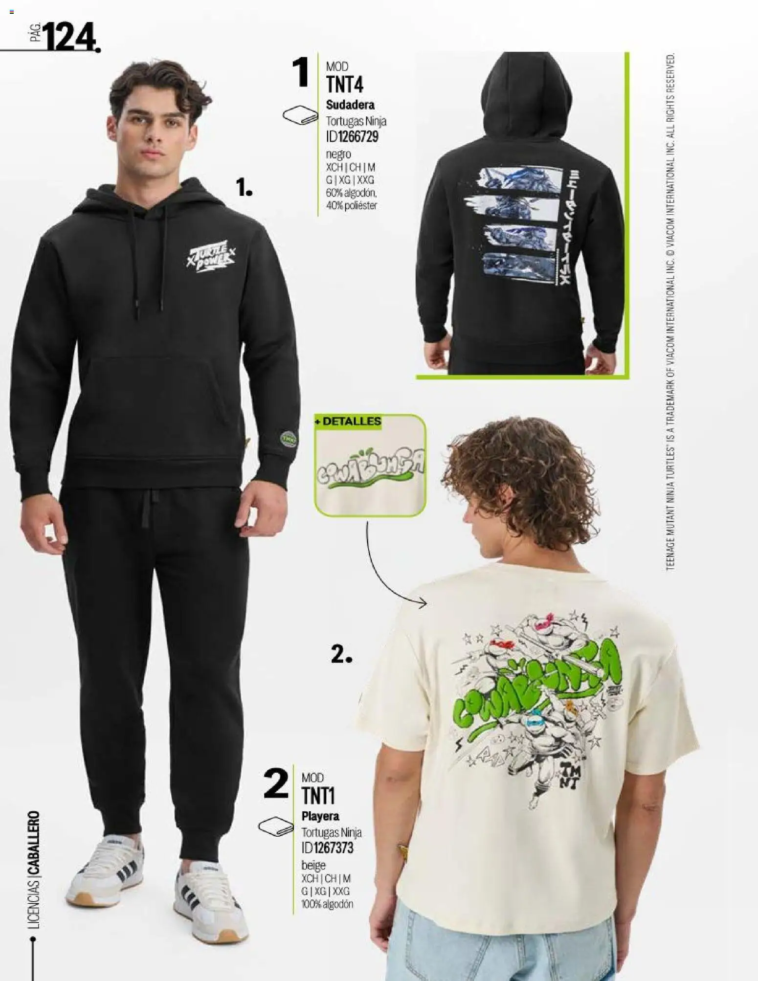 Nuevas ofertas de Price Shoes válidas en toda la República Mexicana desde el 09.05.2026. ¡Encuentra las mejores ofertas en Price Shoes catálogo Licencias! | Página: 124 | Productos: Algodón, Sudadera, Playera