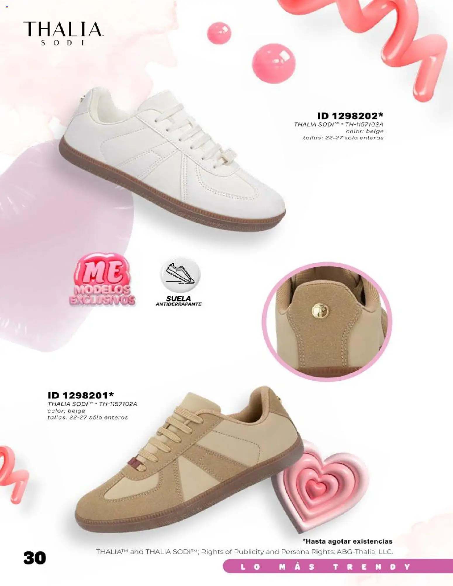 Catálogo Price Shoes de 02/04/2026 — page 29