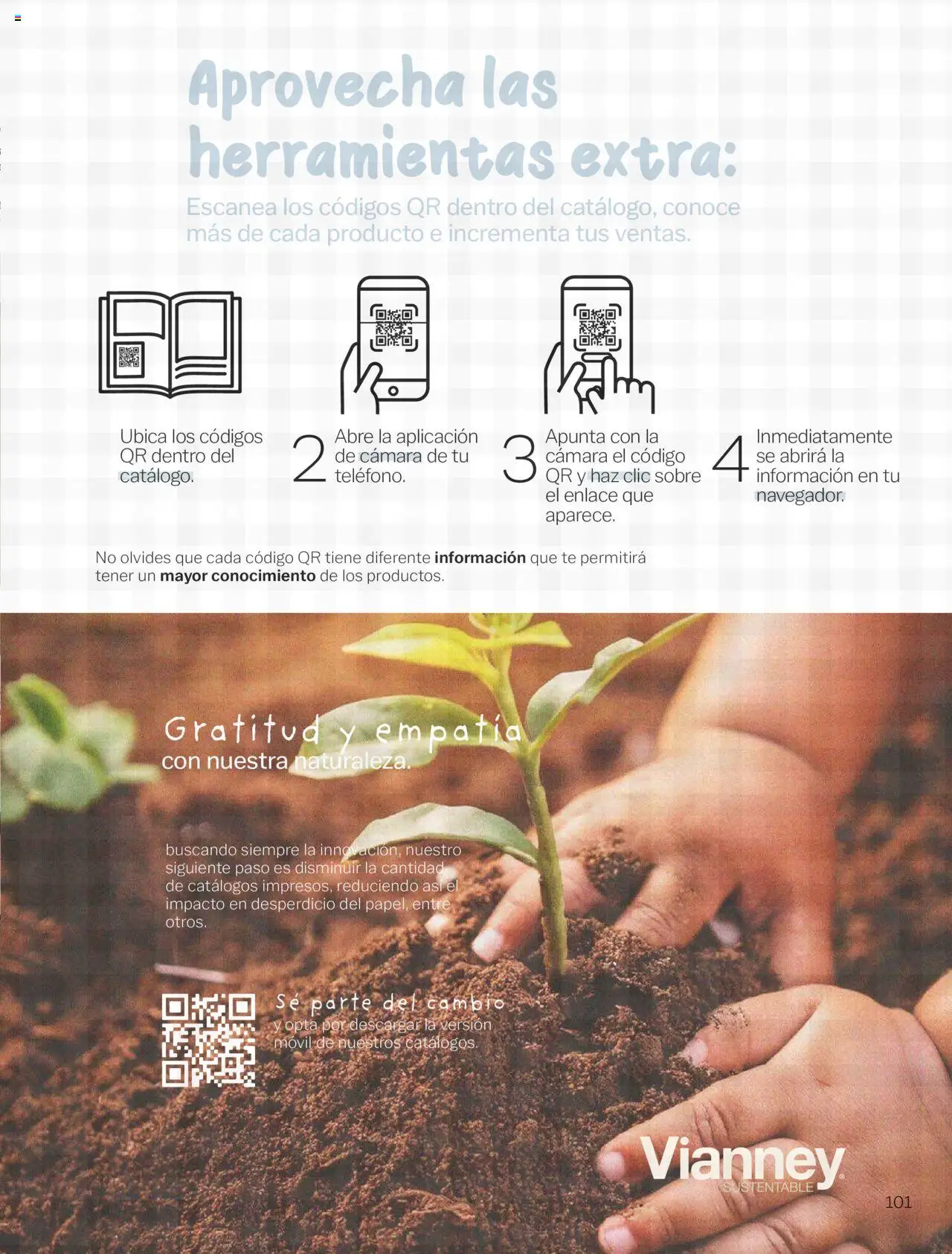 Nuevas ofertas de Vianney válidas en toda la República Mexicana desde el 15/08/2025. ¡Encuentra las mejores ofertas en Vianney - Catálogo Bebé! | Página: 103 | Productos: Movil, Cámara, Té, Sobre