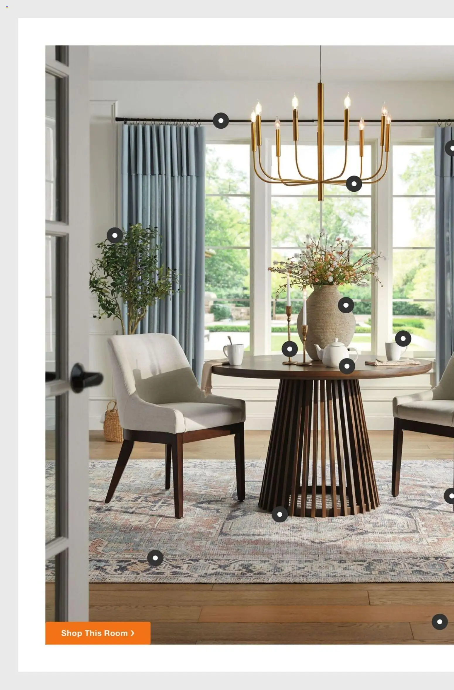 Home Depot Catalog - valid from 08/20/2026 | Page: 8