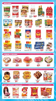 Negreiros - Ofertas da semana - Pré-Visualização do folheto da loja Negreiros, válido de 27.05.2026 | Página: 3