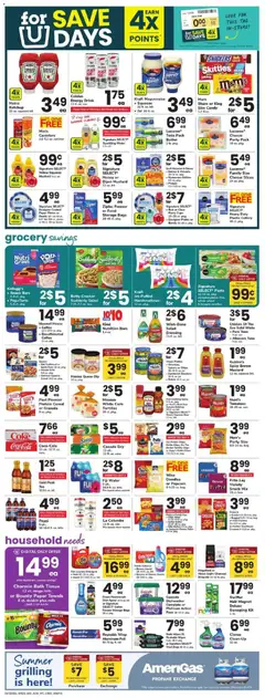 Preview of Acme weekly ads valid from 12.06.2026 | Page: 3