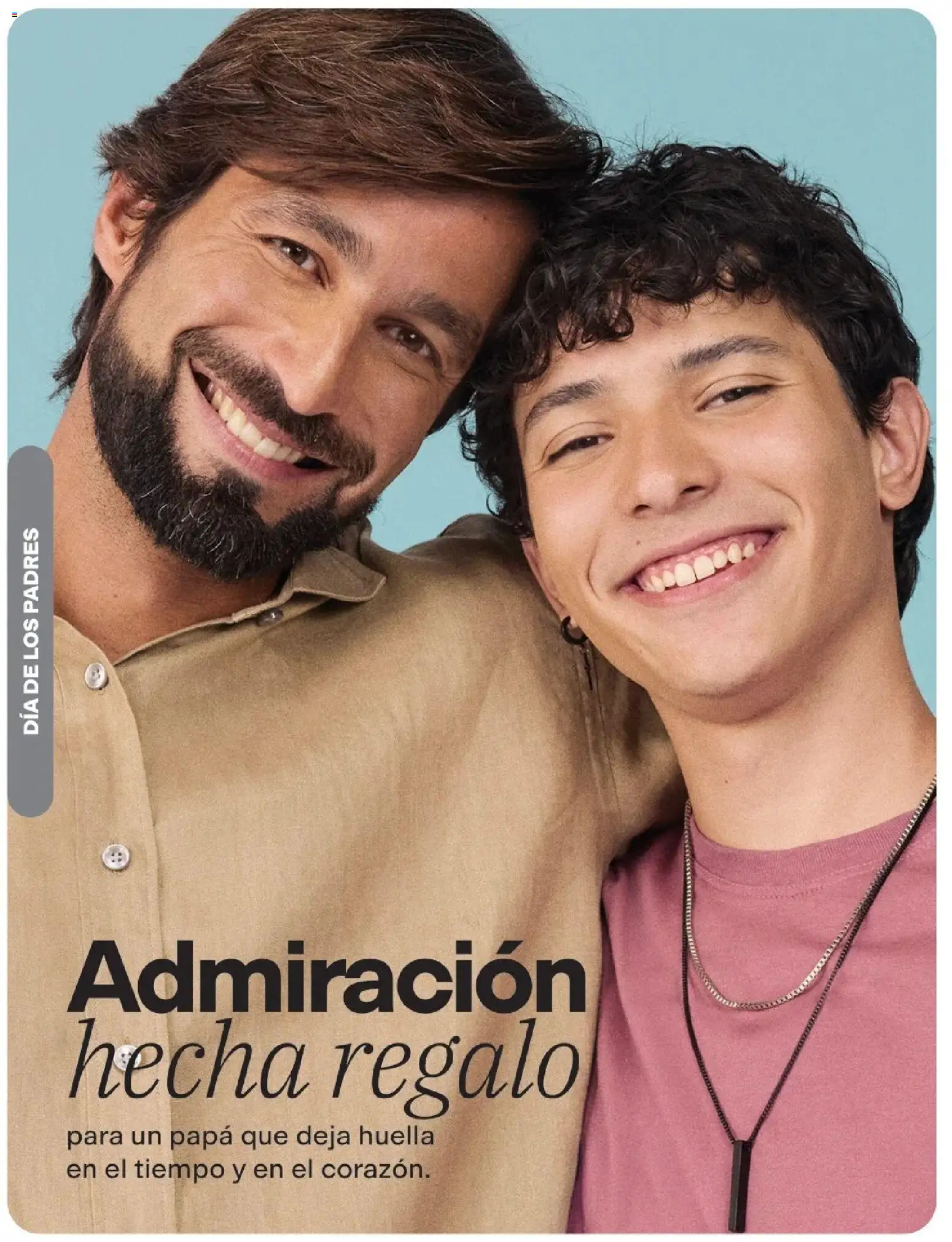 Avon revista - valida desde el 01.09.2026 | Página: 39 | Productos: Papa