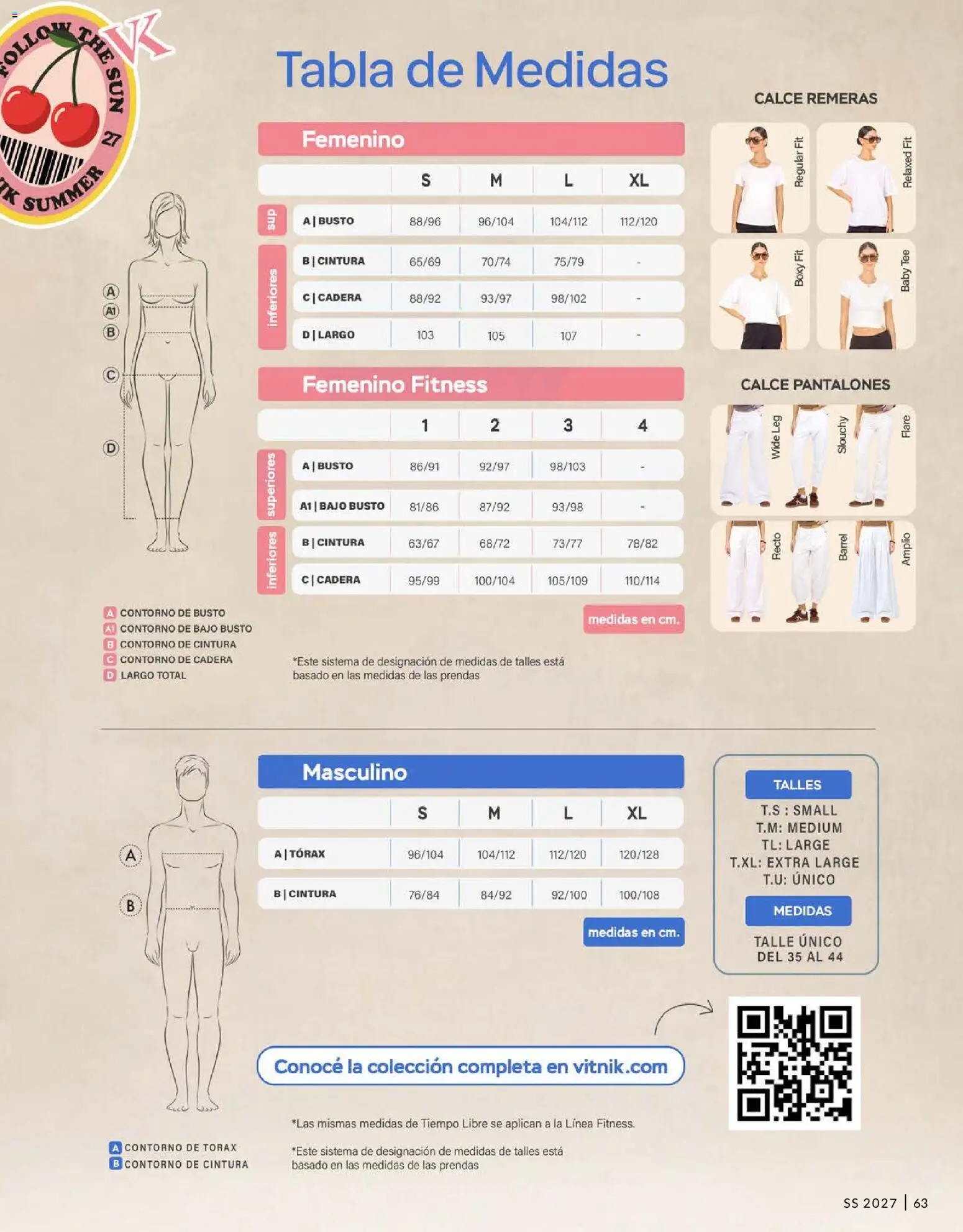 Vitnik - Hombre │ válido desde el 01/09/2026 | Página: 63 | Productos: Contorno, Pantalones