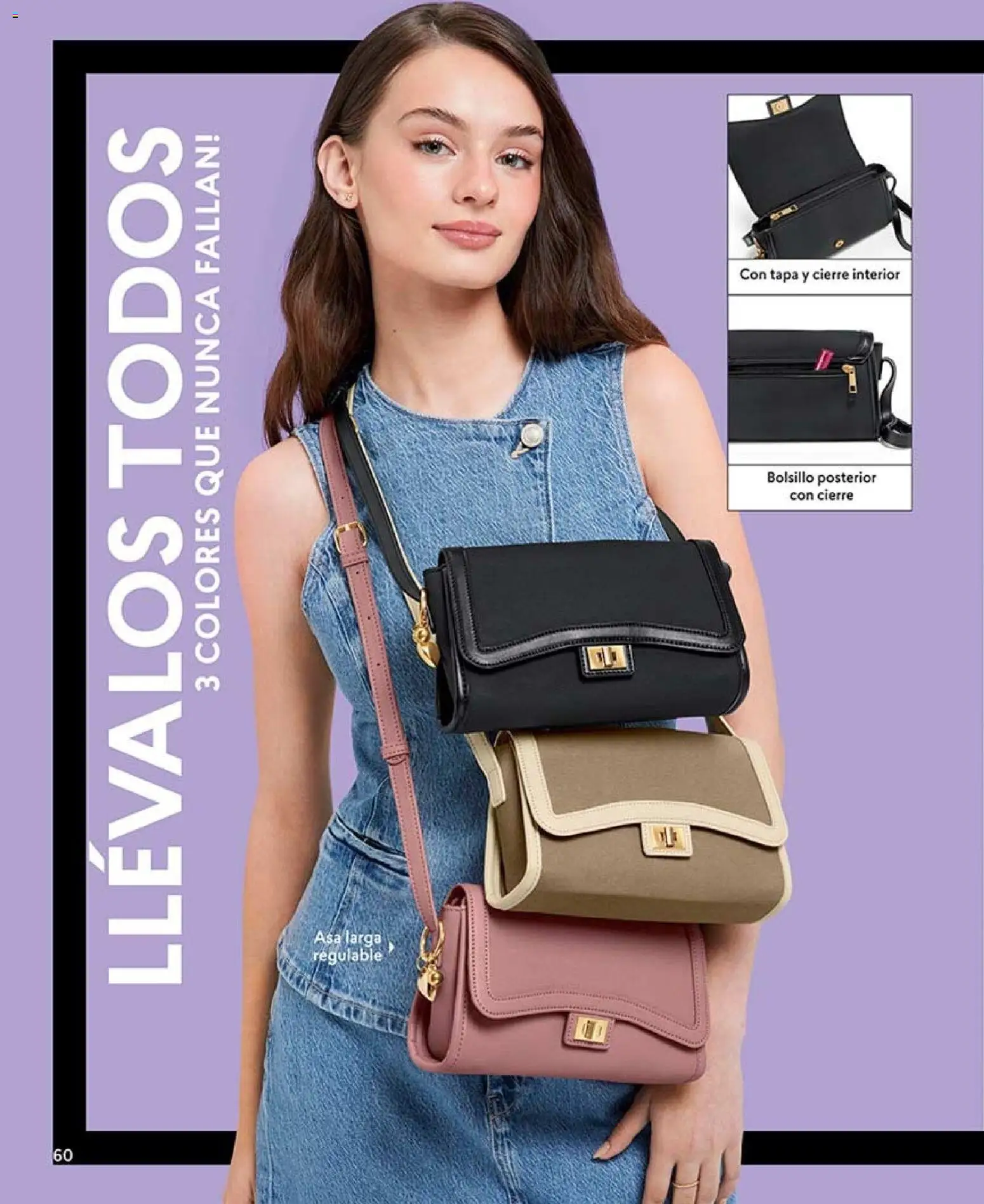 CyZone revista - valida desde el 10/08/2026 | Página: 72 | Productos: Tapa