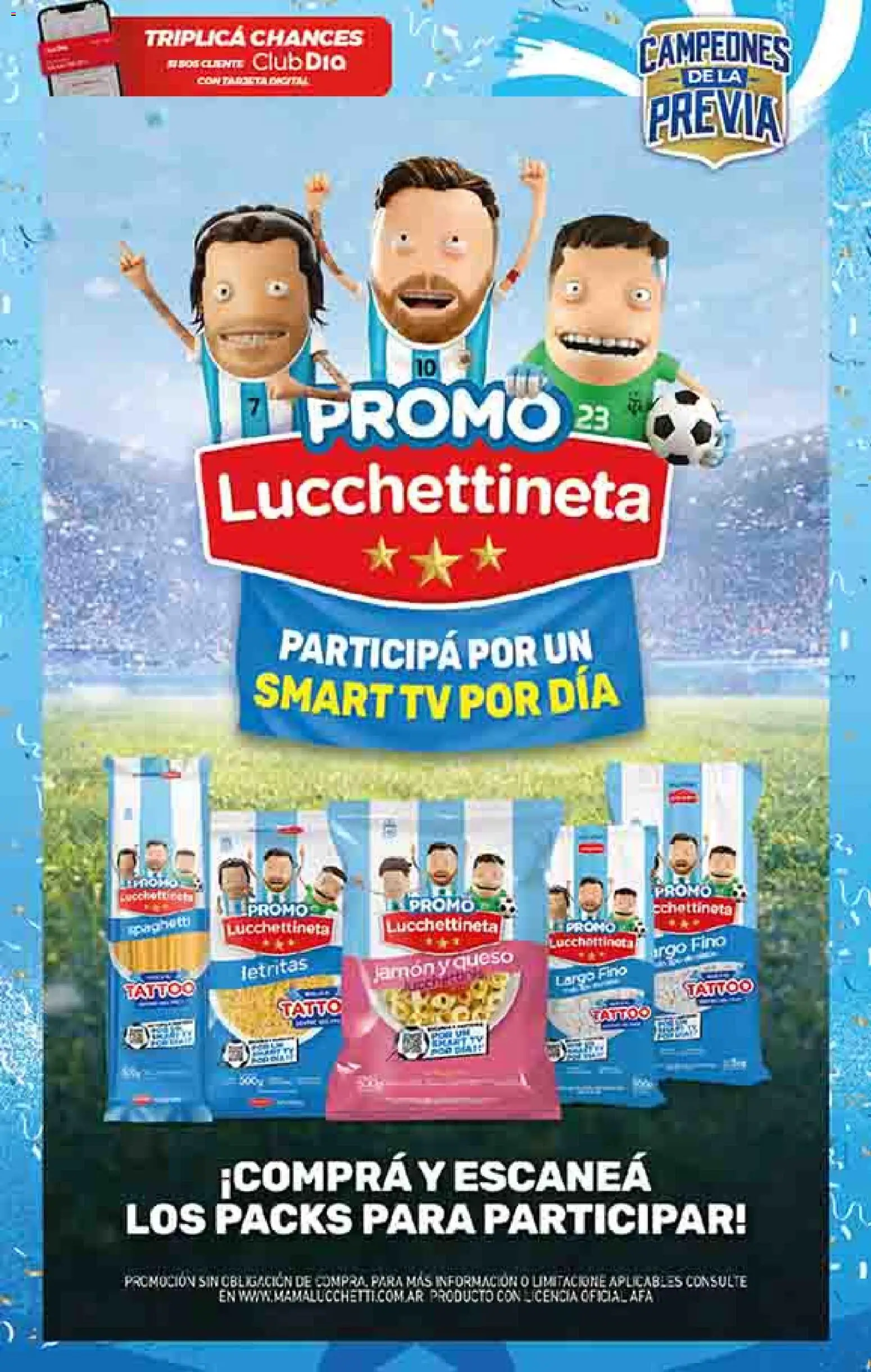 Supermercado DIA Ofertas │ válido desde el 20.05.2026 | Página: 9 | Productos: Queso, Jamón