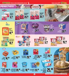 RedEconomia ofertas - Pré-Visualização do folheto da loja RedEconomia, válido de 12.05.2026 | Página: 5