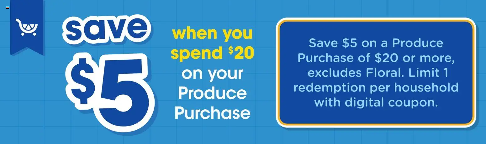 Kroger Ad - valid from 08/19/2026 | Page: 2