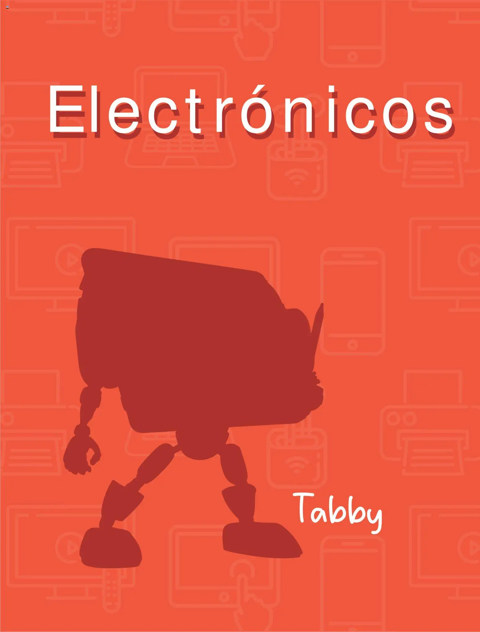 Nuevas ofertas de Office Depot válidas en toda la República Mexicana desde el 12/01/2026. ¡Encuentra las mejores ofertas en Office Depot catálogo 2026! | Página: 159